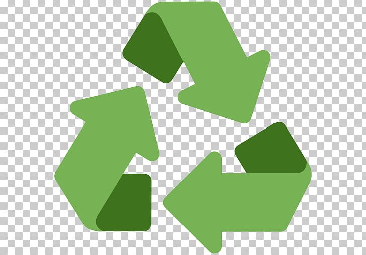 Recycling Symbol Emoji Paper PNG, Clipart, Angle, Computer Icons, Electronic Waste Recycling Fee, Emoji, Emojipedia Free PNG Download