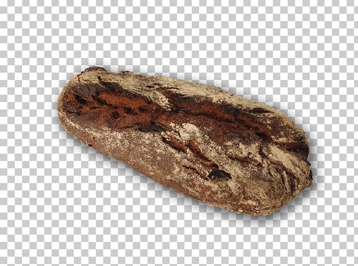 Rye Bread Brown Bread PNG, Clipart, Baked Goods, Bread, Brown Bread, Food Drinks, Rock Free PNG Download