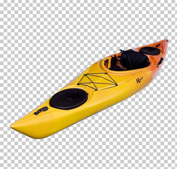 Sea Kayak Boat Canoe Paddle PNG, Clipart, Boat, Boating, Canoe, Canoeing, Canoe Sprint Free PNG Download
