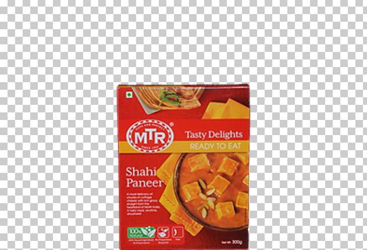 Shahi Paneer Paneer Tikka Masala Mattar Paneer Indian Cuisine PNG, Clipart, Bangalore, Convenience Food, Cooking, Cuisine, Dal Free PNG Download