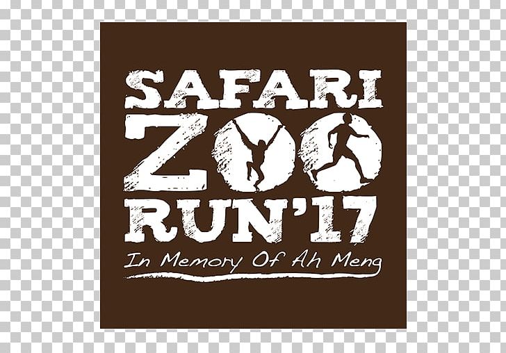 Singapore Zoo Running Marathon 10K Run PNG, Clipart, 5k Run, 10k Run, Ah Meng, Brand, Half Marathon Free PNG Download
