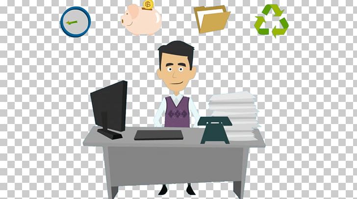 Social Trading Trader Investment Bank Foreign Exchange Market PNG, Clipart, Bank, Binary Option, Business, Business Consultant, Cartoon Free PNG Download