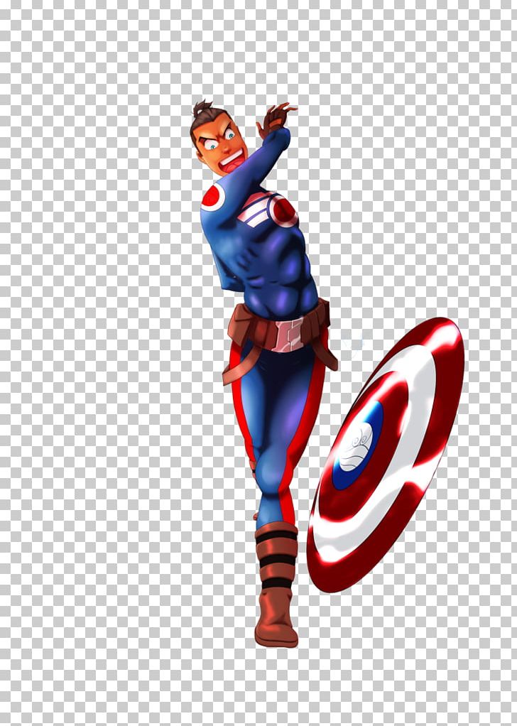 Sokka Captain America Artist PNG, Clipart, Art, Artist, Avatar The Last Airbender, Captain America, Cartoon Free PNG Download