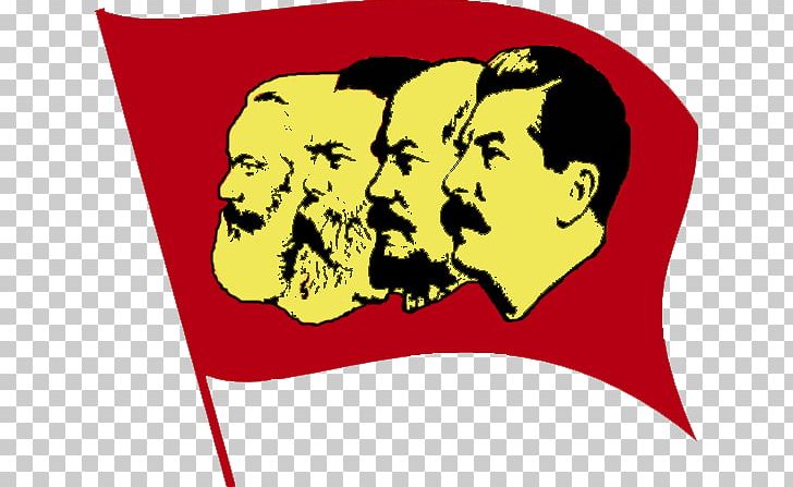 Soviet Union Socialism Communism Marxism PNG, Clipart, Art, Communism, Computer Wallpaper, Flag, Friedrich Engels Free PNG Download