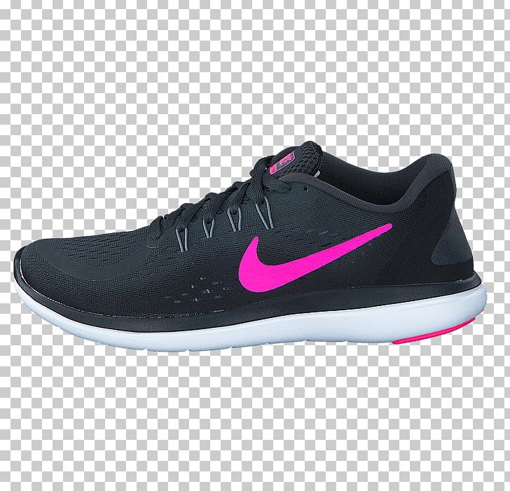 Sports Shoes Sportswear Nike Clothing PNG, Clipart, Adidas, Air Jordan, Athletic Shoe, Basketball Shoe, Black Free PNG Download