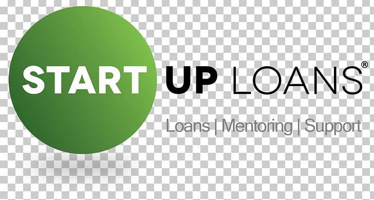 Startup Company Start Up Loans Scheme Business Finance PNG, Clipart, Bank, Brand, British Business Bank, Business, Business Loan Free PNG Download