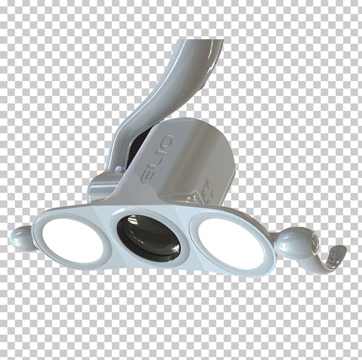 Surgical Lighting Light-emitting Diode LED Lamp Light Fixture PNG, Clipart, Angle, Camera, Dentist, Dentistry, Furniture Free PNG Download