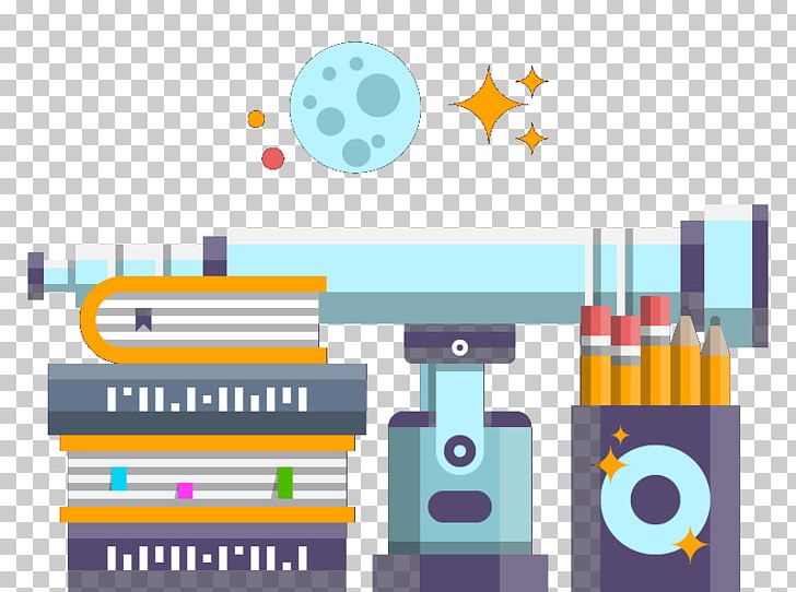 Tool Pencil PNG, Clipart, Adobe Illustrator, Book, Brand, Designer, Diagram Free PNG Download