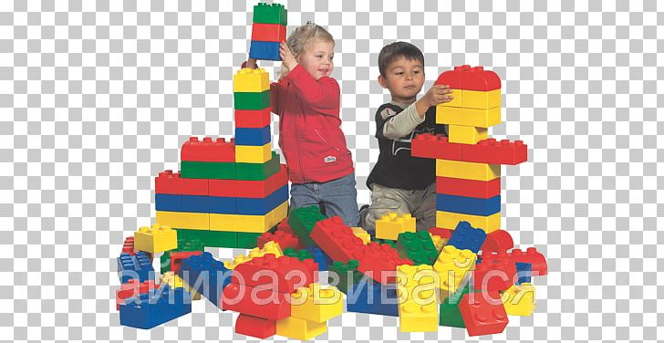 Toy Block LEGO 45300 Education WeDo 2.0 Core Set Lego Mindstorms PNG, Clipart, Brick, Child, Doll, Educational Toy, Lego 9580 Education Wedo Set Free PNG Download