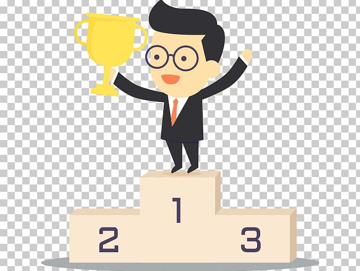 Trophy Podium PNG, Clipart, Business, Clip Art, Computer Icons, Drawing, Encapsulated Postscript Free PNG Download