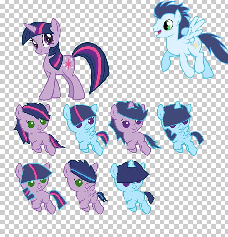 Twilight Sparkle Rainbow Dash My Little Pony Rarity PNG, Clipart, Animal Figure, Applejack, Art, Cartoon, Deviantart Free PNG Download