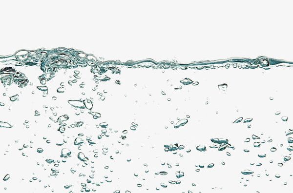 Water Bubbles In Water PNG, Clipart, Bubble, Bubbles, Bubbles Clipart, Calm, Float Free PNG Download