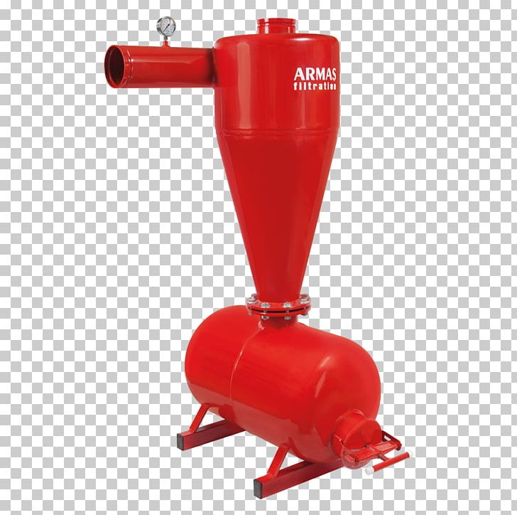 Water Filter Hydrocyclone Sand Separator Filtration PNG, Clipart, Disc Filter, Drip Irrigation, Filtration, Hardware, Hydrocyclone Free PNG Download