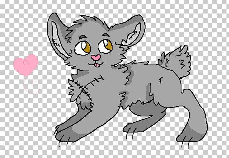 Whiskers Kitten Cat Canidae PNG, Clipart, Animals, Artwork, Canidae, Carnivoran, Cartoon Free PNG Download