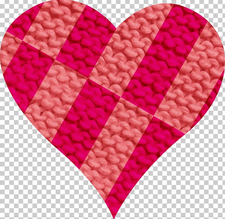 Wool Check 2017.11.16 PNG, Clipart, 20171116, Check, Firkin, Heart, Magenta Free PNG Download