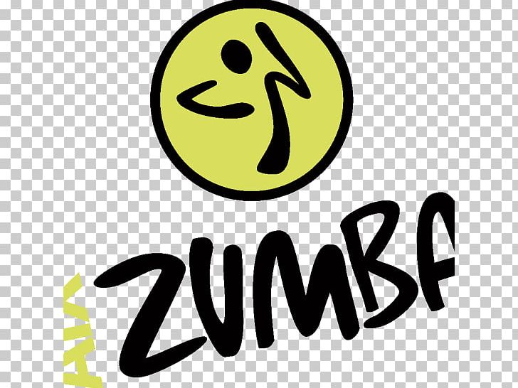 Zumba Kids Exercise Physical Fitness Fitness604 PNG, Clipart, Aerobic Exercise, Aerobics, Area, Brand, Child Free PNG Download