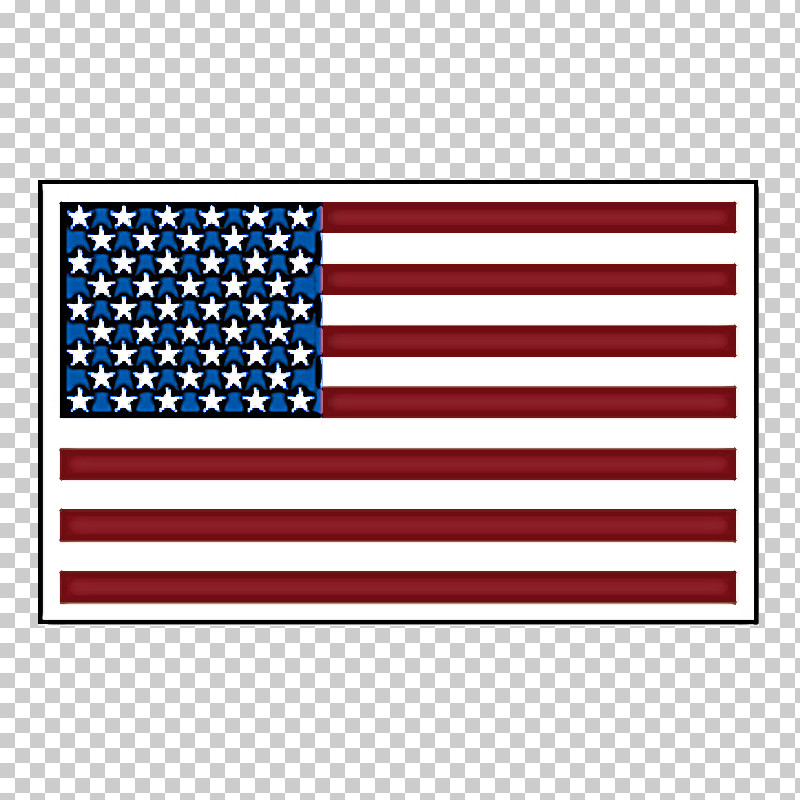 United States Flag Flag Of The United States National League Of Families Pow/mia Flag PNG, Clipart, American Us Flag, Flag, Flag Of The United States, Flag Of The United States Army, Gadsden Flag Free PNG Download