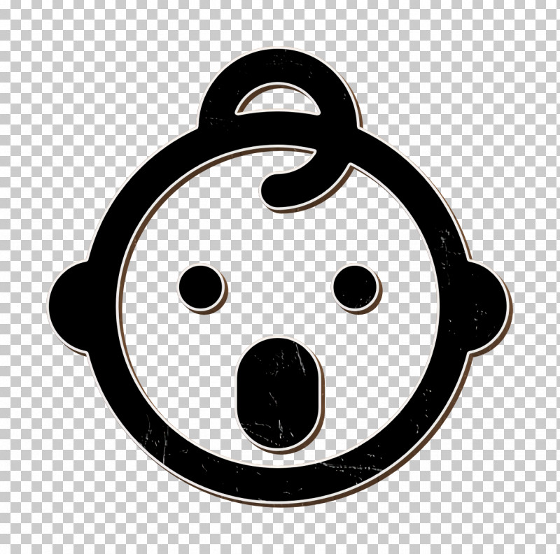 Emoji Icon Amazed Icon Smiley And People Icon PNG, Clipart, Amazed Icon, Circle, Dog, Dog Walking, Emoji Icon Free PNG Download