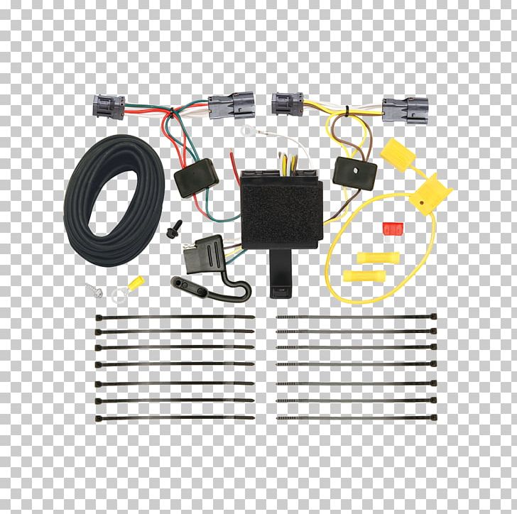 2011 Kia Sorento 2012 Kia Sorento Car Tow Hitch PNG, Clipart, Angle, Cable, Cable Harness, Campervans, Car Free PNG Download