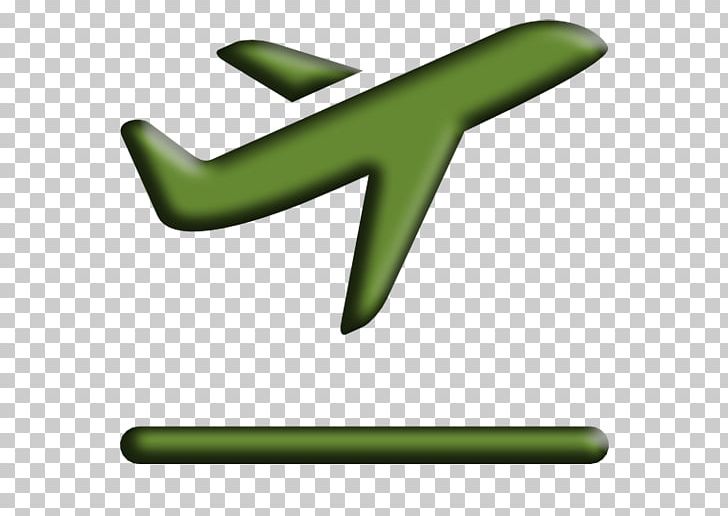 Airplane Text Travel Industrial Design PNG, Clipart, Aircraft, Airplane, Angle, Finger, Grass Free PNG Download