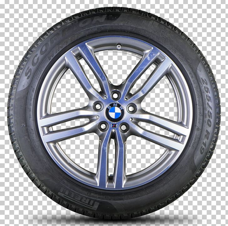 Alloy Wheel BMW X6 Car BMW X5 PNG, Clipart, 6 F, Alloy Wheel, Automotive Design, Automotive Tire, Automotive Wheel System Free PNG Download