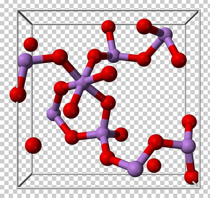 Arsenic Pentoxide Arsenic Trioxide Arsenate PNG, Clipart, Area, Arsenate, Arsenic, Arsenic Pentachloride, Arsenic Pentoxide Free PNG Download