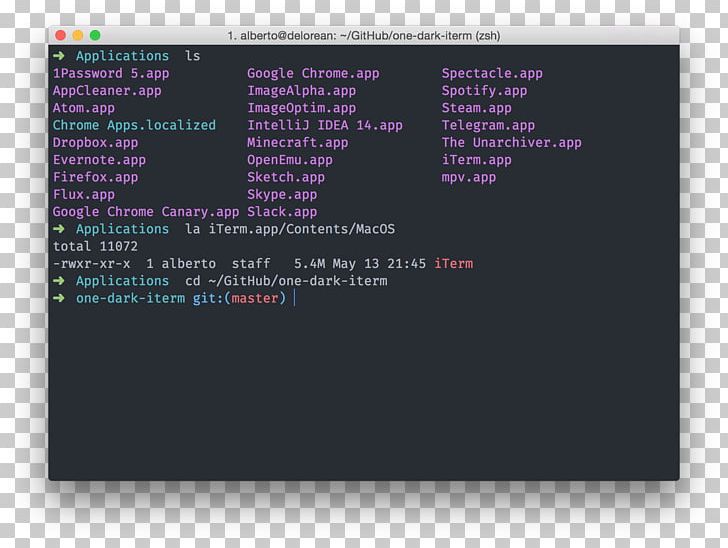 Atom Text Editor Plug-in Sublime Text Computer Software PNG, Clipart, Atom, Brand, Computer Program, Computer Software, Git Free PNG Download