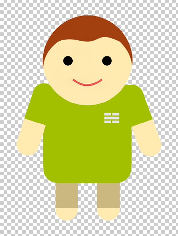 Avatar User Character PNG, Clipart, Avatar, Baby Toys, Boy, Cartoon, Character Free PNG Download