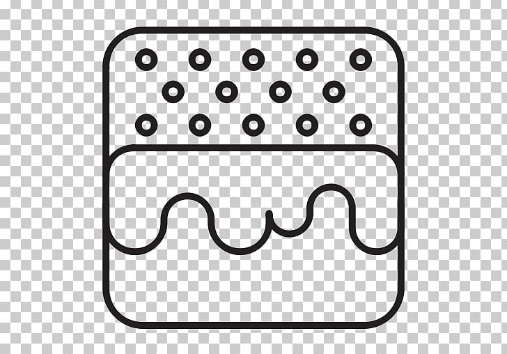 Bakery Computer Icons PNG, Clipart, Bakery, Bakery Equipment, Black, Black And White, Cake Free PNG Download