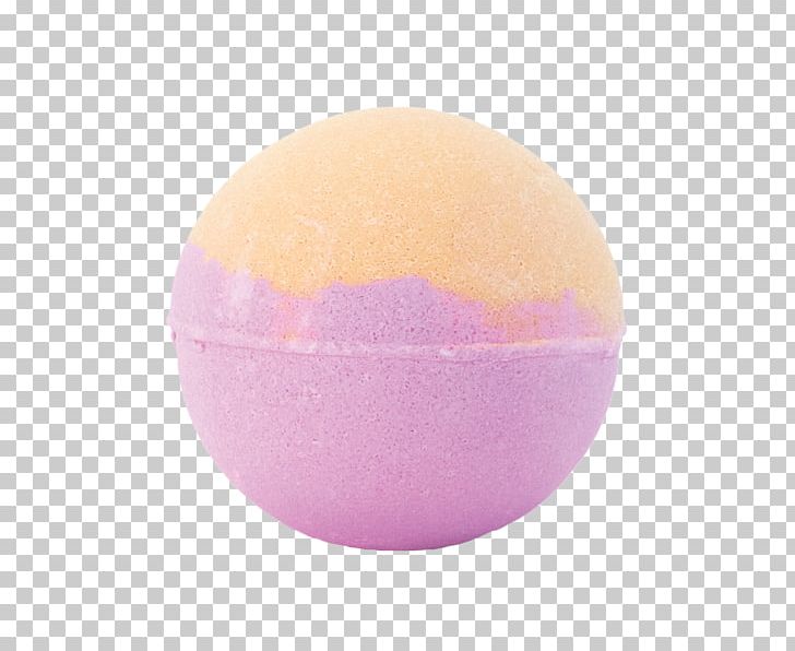 Bath Bomb Bathing Essential Oil Perfume PNG, Clipart, Aroma Compound, Ball, Bath Bomb, Bathing, Cosmetics Free PNG Download