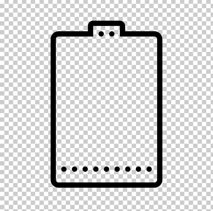 Battery Charger Computer Icons Symbol PNG, Clipart, Ac Adapter, Angle, Area, Automotive Battery, Battery Free PNG Download