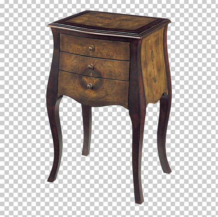 Bedside Tables Drawer Antique PNG, Clipart, Antique, Bedside Tables, Drawer, End Table, Furniture Free PNG Download