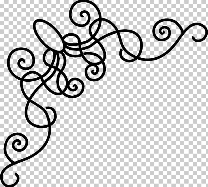 Borders And Frames Decorative Arts PNG, Clipart, Arabesque, Area, Art, Artwork, Black And White Free PNG Download
