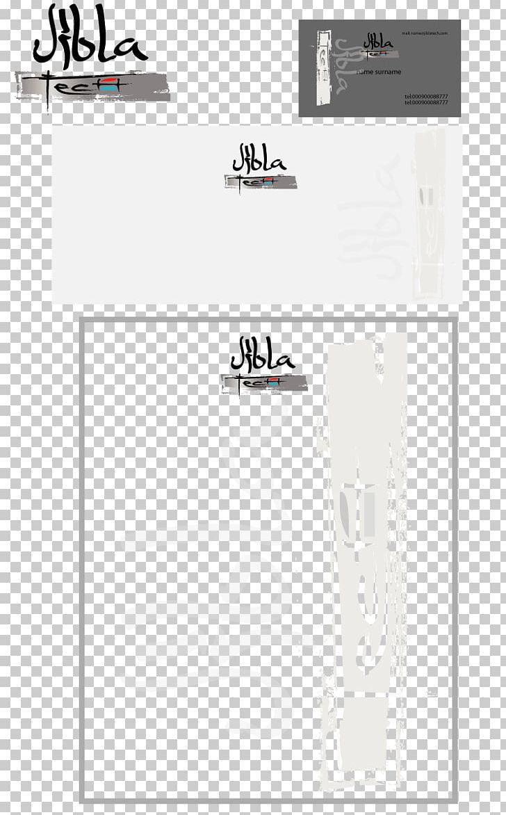 Brand Paper Logo White PNG, Clipart, Angle, Black And White, Brand, Line, Logo Free PNG Download