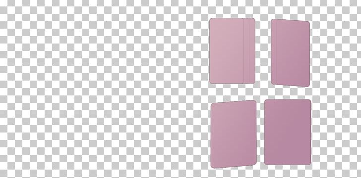 Brand Rectangle PNG, Clipart, Angle, Brand, Magenta, Pink, Purple Free PNG Download