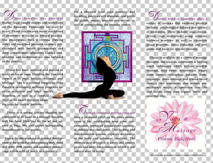 Brochure Stress Management Pamphlet Psychological Stress PNG, Clipart, Advertising, Brochure, Consciousness, Diana Princess Of Wales, Hand Free PNG Download