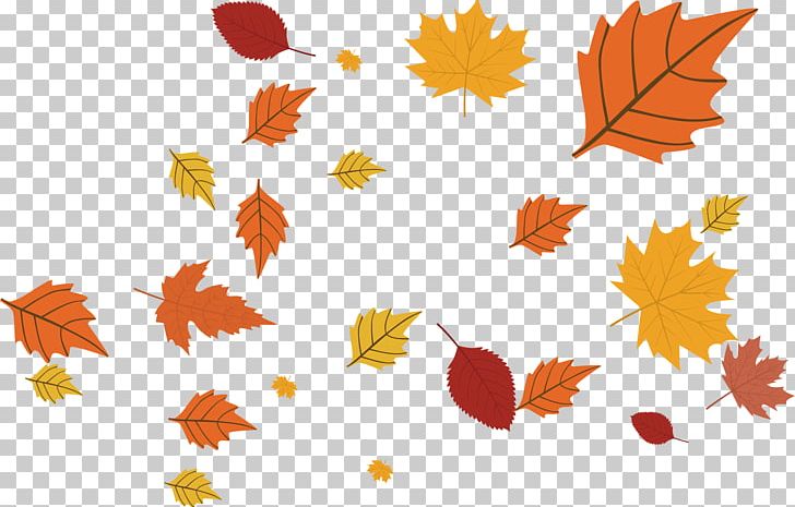 Calendar November Maple Leaf Year PNG, Clipart, Autumn, Autumn Leaves, Autumn Tree, Autumn Vector, Fall Free PNG Download