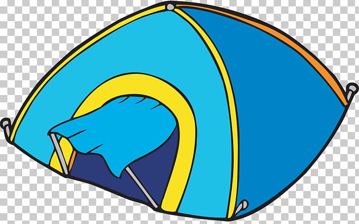 Cartoon PNG, Clipart, Area, Beak, Camping, Camping Picnic Mountaineering Flag, Cartoon Free PNG Download