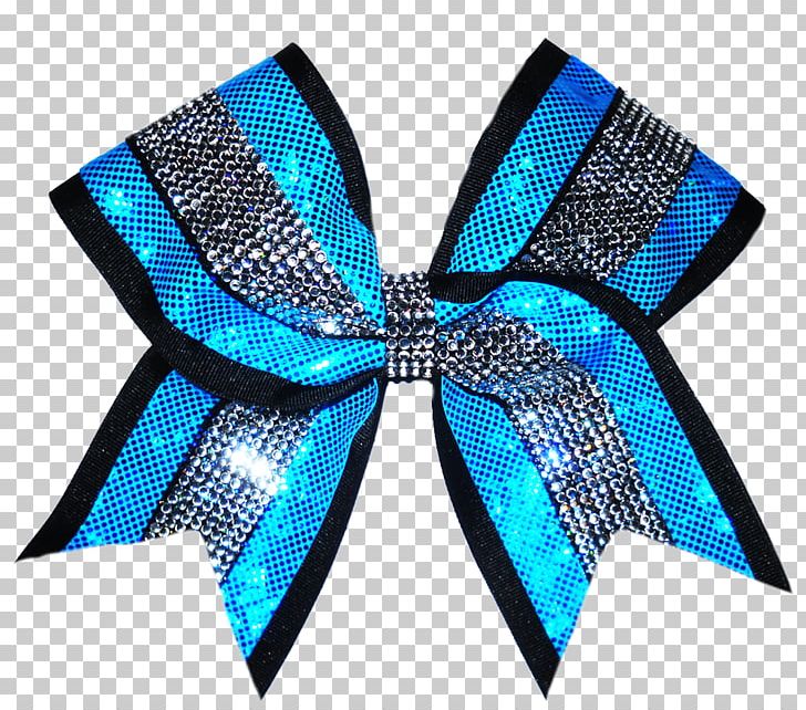Cheerleading Holography 竞技啦啦队 Ribbon PNG, Clipart, Cheerleading, Crystal, Embellishment, Grosgrain, Holography Free PNG Download