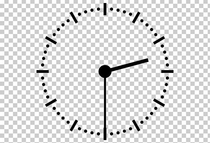 Clock Face Digital Clock Analog Watch Time PNG, Clipart, Alarm Clocks, Analog Signal, Analog Watch, Angle, Area Free PNG Download