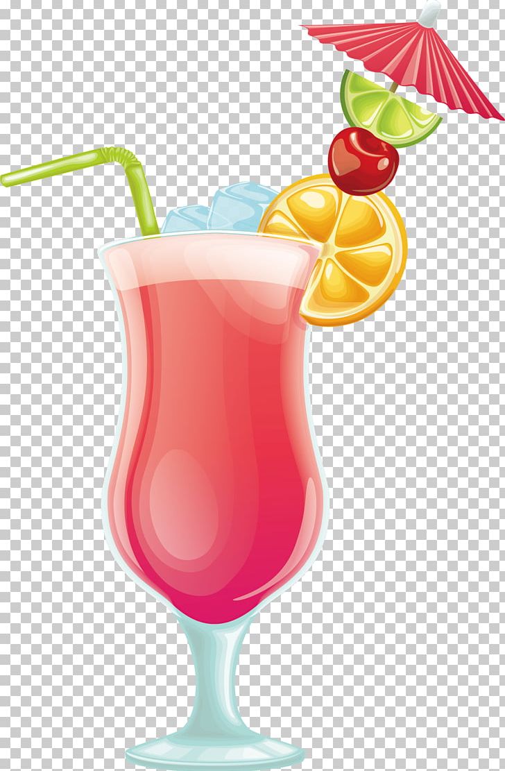 Cocktail Juice Drink PNG, Clipart, Cherry, Cocktail Party, Drinking, Drinking Straw, Food Free PNG Download