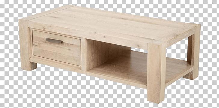 Coffee Tables Shreeji Modular Furniture Plywood PNG, Clipart, Angle, Chair, Coffee Table, Coffee Tables, Couch Free PNG Download