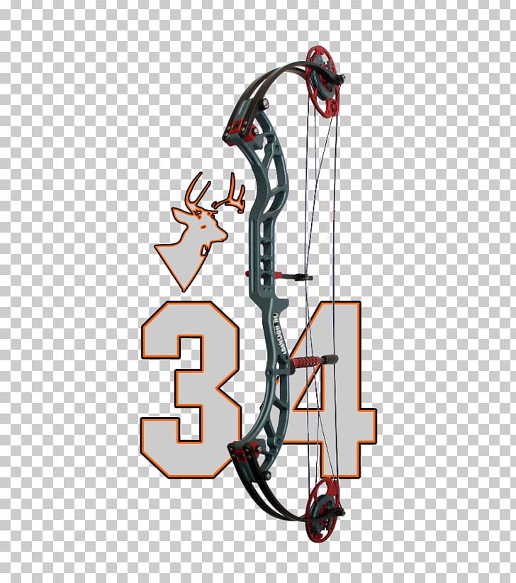 Compound Bows Archery Bow And Arrow PNG, Clipart, Archery, Arrow, Bow, Bow And Arrow, Chemical Compound Free PNG Download