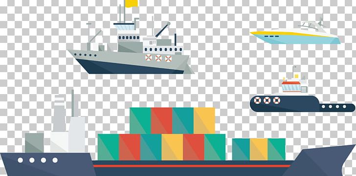 Container Ship Boat Icon PNG, Clipart, Brand, Cargo Ship, Cartoon, Cartoon Pirate Ship, Color Free PNG Download