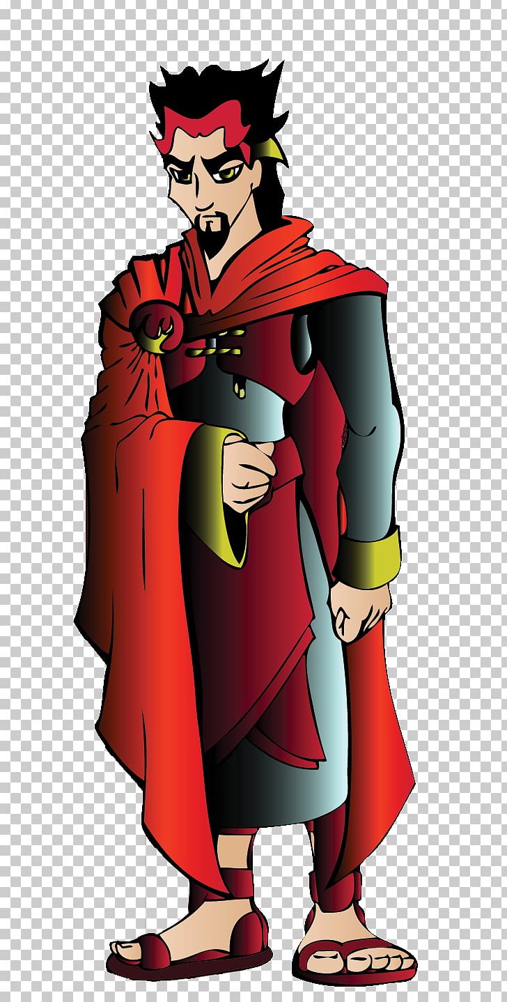 Costume Design Superhero Cartoon PNG, Clipart, Art, Cartoon, Costume, Costume Design, Fictional Character Free PNG Download