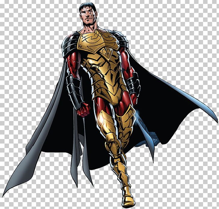 Cyclops Havok Jean Grey Vulcan Black Bolt PNG, Clipart, Action Figure, Character, Comic Book, Comics, Costume Free PNG Download