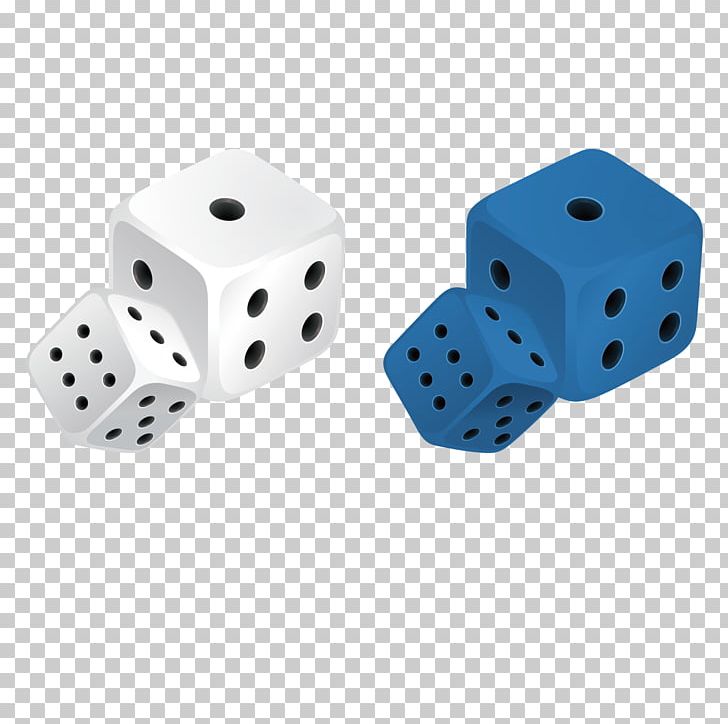 Dice Icon PNG, Clipart, Animation, Cartoon, Cartoon Dice, Casino, Creative Dice Free PNG Download