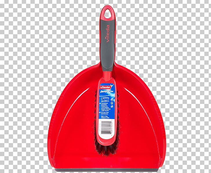 Dustpan Broom Lint Rollers PNG, Clipart,  Free PNG Download