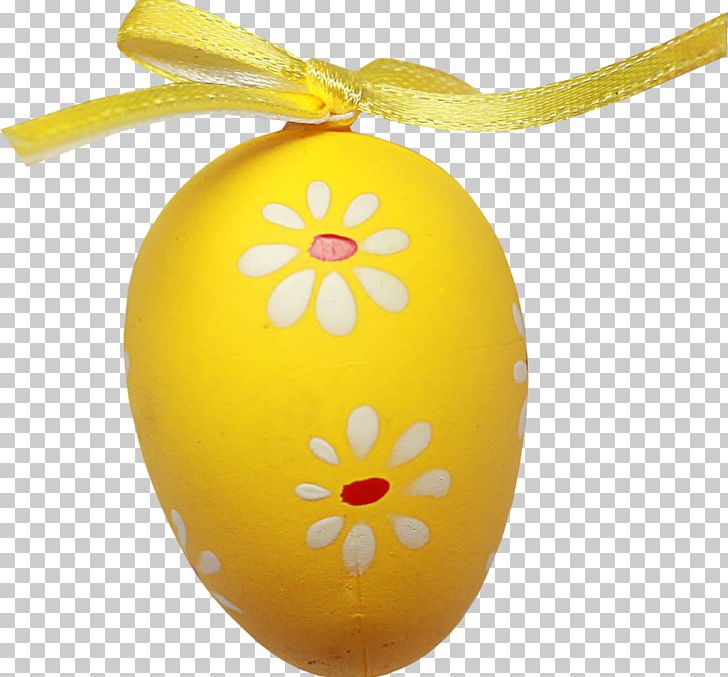 Easter Egg Easter Basket Holiday PNG, Clipart, Basket, Easter, Easter Basket, Easter Egg, Egg Free PNG Download