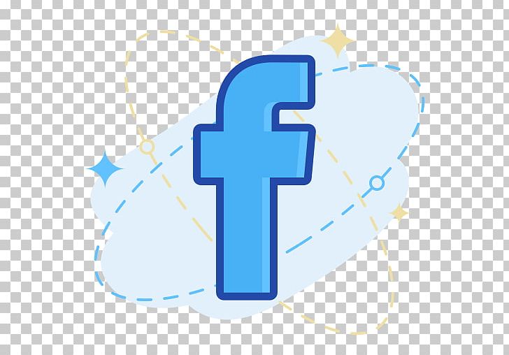 Facebook Icon Logo. PNG, Clipart, Blue, Line, Logo, Others, Symbol Free PNG Download